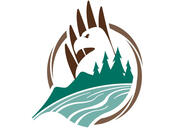 UPPER COLUMBIA UNITED TRIBES UPPER COLUMBIA UNITED TRIBES