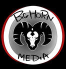 BIGHORNMEDIA BIGHORNMEDIA