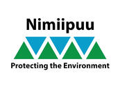 NIMIIPUU PROTECTING THE ENVIRONMENT NIMIIPUU PROTECTING THE ENVIRONMENT