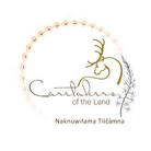 CARETAKERS OF THE LAND