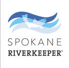 SPOKANE RIVERKEEPER SPOKANE RIVERKEEPER