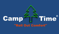 CAMP TIME CAMP TIME
