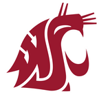 WASHINGTON STATE UNIVERSITY