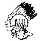 SPOKANE TRIBE
