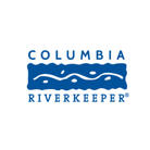 COLUMBIA RIVERKEEPER COLUMBIA RIVERKEEPER