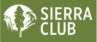 Sierra Club- Oregon Chapter