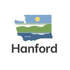 WASHINGTON DEPARTMENT OF ECOLOGY - HANFORD WASHINGTON DEPARTMENT OF ECOLOGY - HANFORD