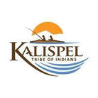 KALISPEL TRIBE KALISPEL TRIBE