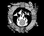 THE NATURE IMMERSION PROGRAM